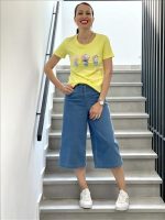 BLOUSE PRINTED - Image 2