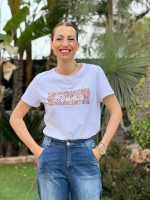 TSHIRT COTTON