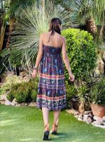 DRESS BOHO - Image 8