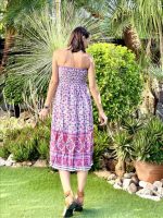 DRESS BOHO - Image 14