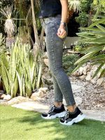 TROUSER JEAN SIMPLE - Image 3
