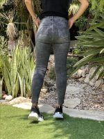 TROUSER JEAN SIMPLE - Image 4