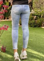 JEAN SLIM FIT - Image 4