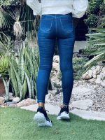 TROUSER JEAN SIMPLE - Image 7