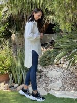 TROUSER JEAN SIMPLE - Image 9