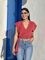 JEAN MOM FIT - Image 2