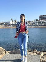 JEAN MOM FIT - Image 4