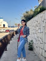 JEAN MOM FIT - Image 6