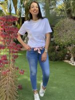 JEAN SLIM FIT SIMPLE - Image 2