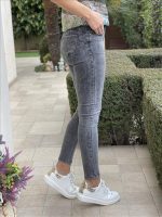 JEAN GREY SKINNY - Image 3