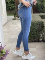 JEAN SKINNY SIMPLE - Image 2