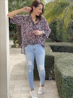 JEAN RIPPED - Image 5