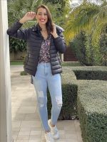 JEAN RIPPED - Image 6