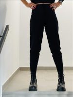 TROUSER KNITTED - Image 2