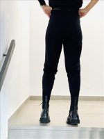 TROUSER KNITTED - Image 3