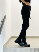 TROUSER KNITTED - Image 4