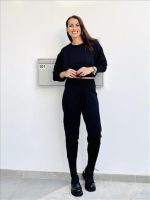 TROUSER KNITTED - Image 5