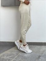 TROUSER KNITTED - Image 7