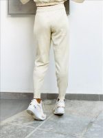 TROUSER KNITTED - Image 8
