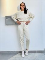 TROUSER KNITTED - Image 9