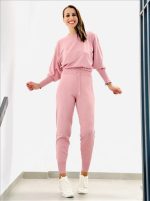 TROUSER KNITTED - Image 10