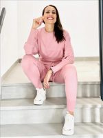 TROUSER KNITTED - Image 12
