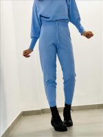 TROUSER KNITTED - Image 13