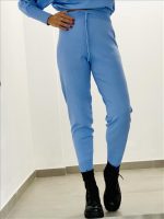 TROUSER KNITTED - Image 14