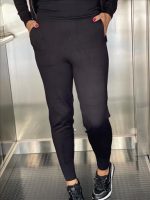 TROUSER KNITTED - Image 2