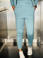 TROUSER KNITTED - Image 6