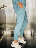 TROUSER KNITTED - Image 7