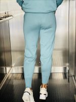 TROUSER KNITTED - Image 8