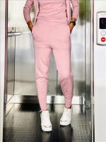 TROUSER KNITTED - Image 10