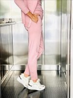 TROUSER KNITTED - Image 11