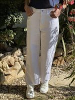 TROUSER CROPPED - Image 10
