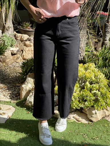 IP2322S.jpg TROUSER CROPPED - Image 1