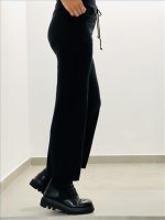 KNITTED TROUSER - Image 5