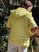 LIGHTWEIGHT DOWN JACKET - Image 16
