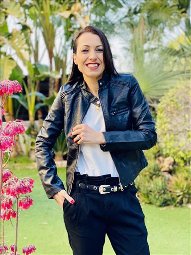 IS0421S.jpg ECO LEATHER JACKET - Image 1