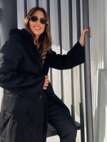 MOUTON JACKET - Image 2