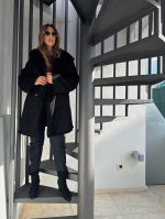 MOUTON JACKET - Image 6