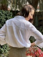 SHIRT CUT WORK - Image 4