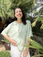 KNITWEAR SHORT SLEEVE - Image 6