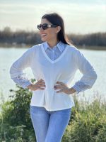 LIGHTWEIGHT KNIT - Image 2