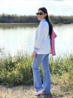 LIGHTWEIGHT KNIT - Image 4