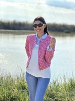LIGHTWEIGHT KNIT - Image 5