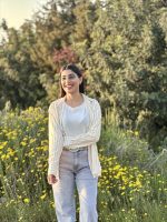 LIGHTWEIGHT KNIT LONG SLEEVE - Image 3
