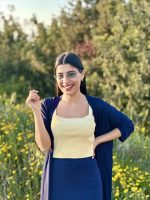 CARDIGAN RIBBED - Image 2
