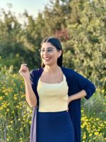CARDIGAN RIBBED - Image 4