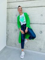 CARDIGAN LIGHTWEIGHT - Image 2